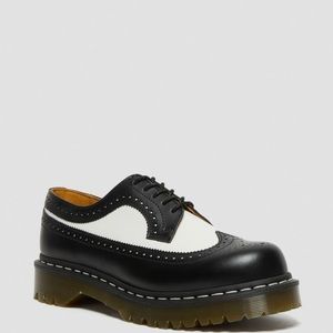 Dr. Martens